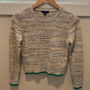 J. Crew Women’s Sweater - XS